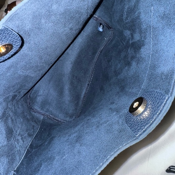 Ulta Beauty Tote Bag - Picture 2 of 3